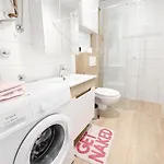 The Pearl - Bascarsi - Walk Everywhere Apartment