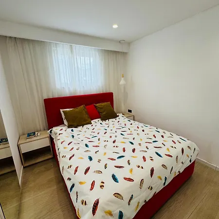 The Pearl - Bascarsi - Walk Everywhere 사라예보