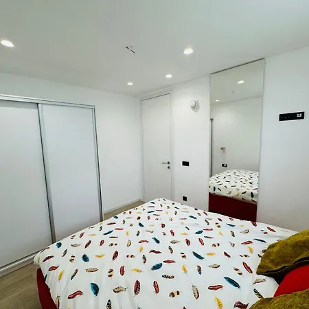 The Pearl - Bascarsi - Walk Everywhere アパート