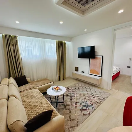 The Pearl - Bascarsi - Walk Everywhere Σαράγεβο