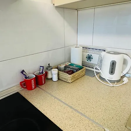 The Pearl - Bascarsi - Walk Everywhere Σαράγεβο