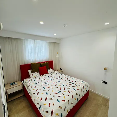 The Pearl - Bascarsi - Walk Everywhere * Σαράγεβο