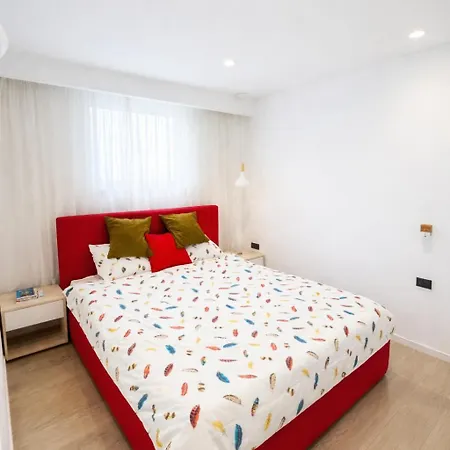 The Pearl - Bascarsi - Walk Everywhere * サラエヴォ