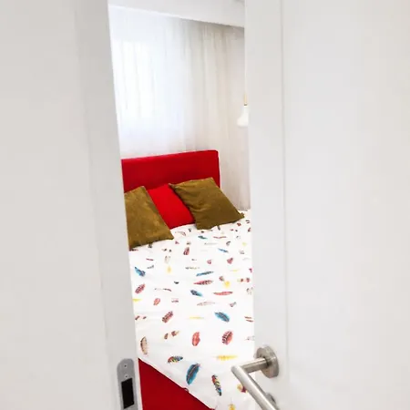 The Pearl - Bascarsi - Walk Everywhere サラエヴォ