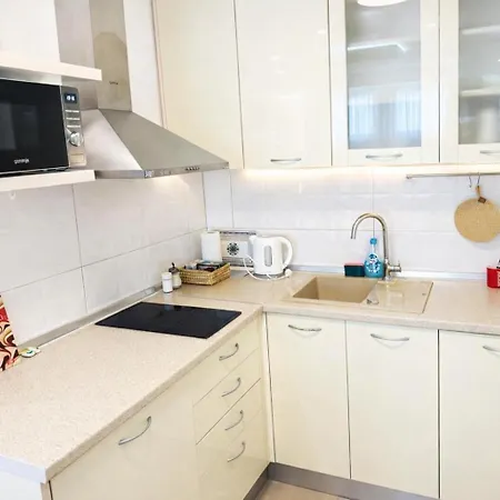 The Pearl - Bascarsi - Walk Everywhere サラエヴォ