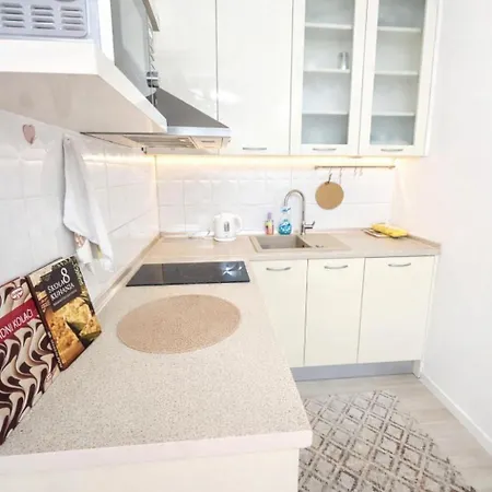 The Pearl - Bascarsi - Walk Everywhere