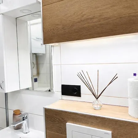 The Pearl - Bascarsi - Walk Everywhere サラエヴォ