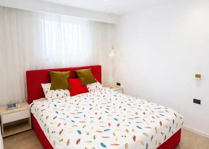 The Pearl - Bascarsi - Walk Everywhere * Sarajewo